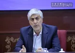 باشگاه استقلال به دنبال ورزشگاه 40 هزار نفری آزادی