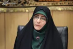کاریکاتور/ اینم جایگزین پیک نوروزی!