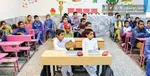دانشگاه‌ها و مدارس تهران یکشنبه و دوشنبه هم مجازی شدند