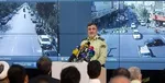 ورود ۴۰ هزار زائر خارجی به کشور