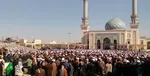اعلام آمادگی 3000 استاد بسیجی برای ایجاد تحوّل انقلابی