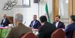 با جمهوری آذربایجان از مرحله سوء تفاهمات به خوبی عبور کرده ایم