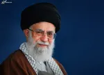 سر بازجوی دستگیرشدگان گفت که این دوره سخت‌ترین دوره بازجویی‌ام است
