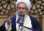 ‌شوهران کرایه‌ای؛ ترفندی ‌برای خروج از کشور