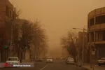 تکرار روز‌های گرم پایتخت در هفته پایانی مرداد