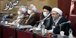 طرح شفافیت قوای سه‌گانه تقدیم هیئت رئیسه مجلس شد