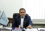 به روزرسانی قمارخانه‌های آنلاین با جایگزینی ارز دیجیتال!