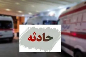فیلم | 5 هزار آسانسور غیر استاندارد؛ بازی با جان مردم