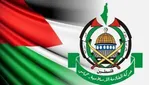 حماس: با طرح ویتکاف درباره آتش‌بس پایدار موافقت کرده‌ایم