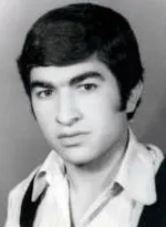 پیکر فرمانده شهید محمدهاشم سلطانی شناسایی شد