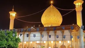 تصاویر / مسابقات زورخانه‌ای قهرمانی کشور