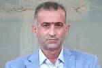 استقلال با یک ستاره برای تمدید قرارداد توافق کرد
