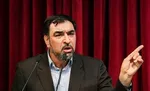 جولان آزادانه قمارخانه‌های آنلاین