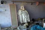 پکن: نگران تشدید درگیری در خاورمیانه هستیم