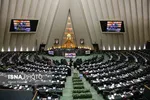 توهین و تهمت‌های دولت به منتقدان چند سال حکم دارد؟!