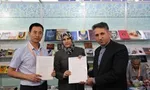 آخرین مهلت ثبت‌نام کتب درسی جامانده‌ها