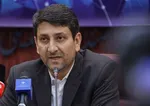 اختلال مشکوک جی‌پی‌اس؟ | سیگنال‌ هواپیمای وزیر قطع شد