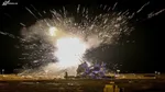 رزمایش مشترک پدافند هوایی مدافعان آسمان ولایت ۱۴۰۱ به پایان رسید
