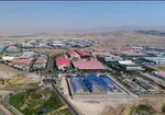 وزیر اقتصاد: زیان بانک آینده را سهامداران اصلی پرداخت می‌کنند