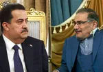 پرواز‌های تهران و منامه به زودی از سر گرفته خواهد شد