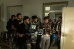 ماجرای تلخ به کمارفتن دختر ۴ساله خرم‌آبادی