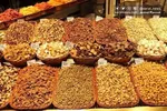 شب یلدا برای یک خانواده ۴ نفره چقدر تمام می‌شود؟