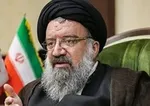 آخرین وضعیت درمانی سیدمحمد خاتمی تشریح شد