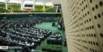پناهیان: گره کار ما در گرو تقوای مسئولان است‌