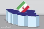 روحانی قانون اقدام متقابل در برابر «تروریست»خواندن سپاه توسط آمریکا را ابلاغ کرد