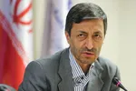 افتتاح ۲۰۰۰ واحد مسکونی زلزله‌زدگان در کرمانشاه