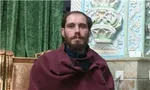 خواننده مشهور تلویزیون را تحریم کرد