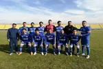 رسمی: سنگربان استقلال راهی شمس‌آذر شد