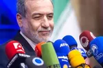 بقایی: پاسخ آمریکا به ابتکار ۱۴بندی را از طریق پاکستان دریافت کردیم