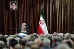 ناگفته‌های جذاب هکر پیج «مریم رجوی»