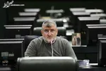 بالاخره جلسه ی علنی آغاز شد!