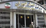 مرکز آمار به شایعات پایان داد؛ تورم ماهانه در فروردین ۱۴۰۲ کاهشی شد