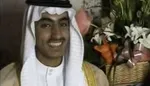 تأکید چین بر تحکیم روابط با ایران هم‌زمان با ورود بن‌سلمان به پکن