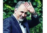 بازیگرانی که باید پول‌های مشکوک را پس بدهند +اسامی