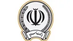 نماینده مجلس: اتباع خارجی فقط یک کارت بانکی - هویتی خواهند داشت