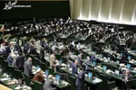 سقف تسهیلات‌ بانکی مسکن با دستور رئیس‌ جمهور افزایش یافت‌