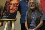 امام رضا احیاگر عزاداری اهل بیت(ع) در ایران