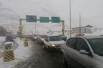 محدودیت‌های ترافیکی جاده‌های کشور تا ۱۶ تیر اعلام شد