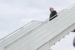 روحانی: نقطه اختلافی وجود ندارد