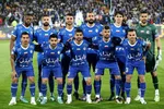 شمارش معکوس برای روز‌های پرتنش و بحرانی استقلال و پرسپولیس
