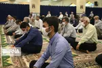 افزایش کرونا در پی عدم رعایت پروتکل‌های بهداشتی