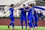 اسامی کشتی‌گیران دعوت‌شده به اردوی تیم ملی اعلام شد