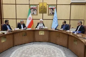 فیلم| کلانتری: حمله به عروسی سیریک چهره واقعی آمریکا را نشان داد