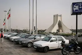 تصاویر/ اولین هواپیمای دوگانه سوز