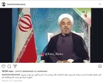 تقدير هنرمندان از عارف+ عکس