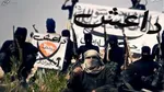 موضوع پیشروی زمینی به کردستان عراق/ گفتگو با اقلیم کردستان بی‌نتیجه بود